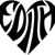 Urias Edith's profile image