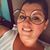 Tandy Onstott's profile image
