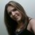 Angie Rofus's profile image