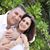 Kathy Lainez's profile image
