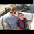 Lisa Brantley Yannett's profile image
