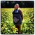 Maggie Monti's profile image