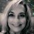 Jen Jonckowski Eich's profile image