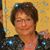 Frances Nash Montgomery's profile image