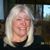 Trudy Kirschbaum Burnham's profile image