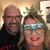 Denise Perkins Klemme's profile image