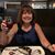 Janet Poole's profile image