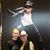 Birgitta Carlson's profile image