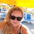 Amy Ferguson's profile image