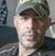 Andre L Bond's profile image