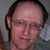 Paul Rikard's profile image