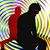 Tom Ivezaj's profile image