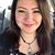 Stephania Halverson's profile image