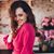 Margarita Grishanina's profile image
