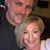Cheryl Pavlovic's profile image