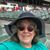 Denise Raby Simon's profile image