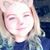 McKenzie Thompson's profile image