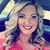 Belinda Howard Collins's profile image