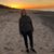 Katie Semick's profile image
