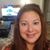 Susan Orta's profile image