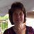 Valerie Bell's profile image