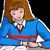 Cyndi Ramirez's profile image