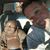 Jaime Sosa's profile image