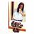 Paola Martinez's profile image