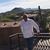 George Latsis's profile image