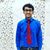 Rahul Sinha's profile image
