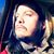 Mario Jonathan Vega's profile image
