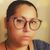 Megan Avina's profile image