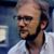 Bob Shaffer's profile image