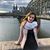 Melinda Canac's profile image