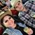 Jose Guizar's profile image