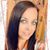 Mari Leathers's profile image