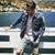 Christopher Michael Everett's profile image