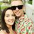 Shannon Marie Waddilove's profile image