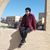 Joseph Amir's profile image