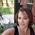 Angie Streib's profile image