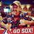 Rick Phillips's profile image