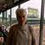 Judith Zanca's profile image