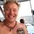 Bruce Brandywine's profile image