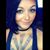 Natasha Martz's profile image
