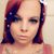 Jessica Rivera's profile image