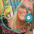 Rhonda Lamers's profile image