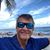 Richard Rettammel's profile image