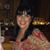 Deb Meila's profile image