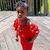Brittany McCants's profile image