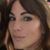 Mary-Ellen Kelly's profile image